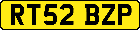 RT52BZP