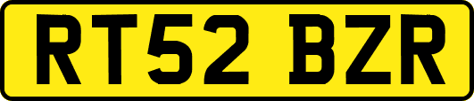 RT52BZR