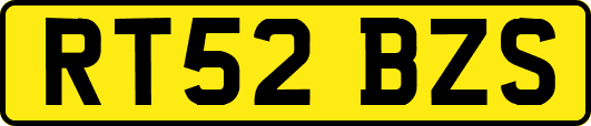 RT52BZS