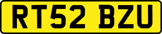 RT52BZU