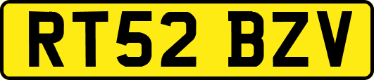 RT52BZV