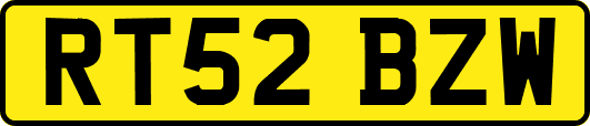 RT52BZW