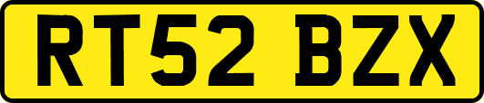 RT52BZX