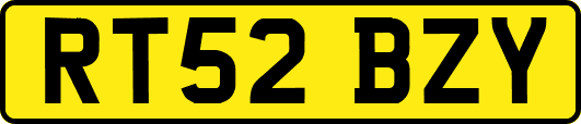 RT52BZY