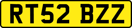 RT52BZZ