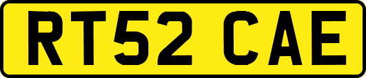 RT52CAE