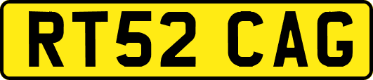 RT52CAG
