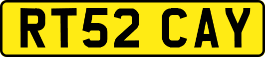 RT52CAY