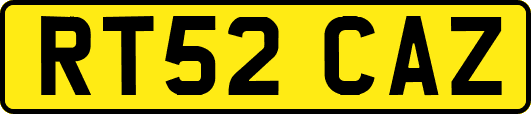 RT52CAZ