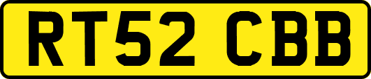 RT52CBB