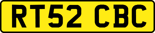 RT52CBC