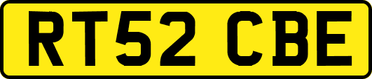 RT52CBE
