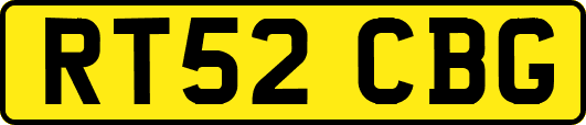 RT52CBG