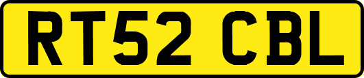 RT52CBL