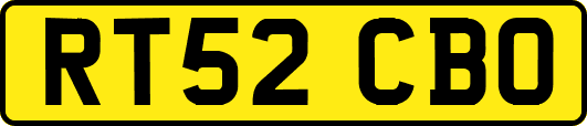 RT52CBO
