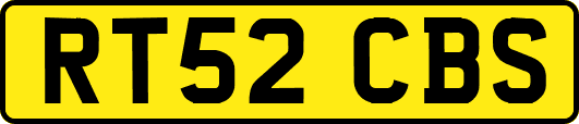 RT52CBS
