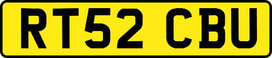 RT52CBU