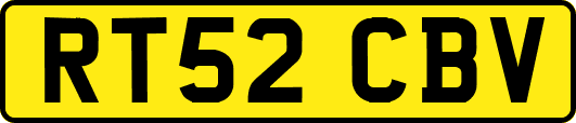RT52CBV