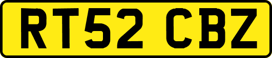 RT52CBZ