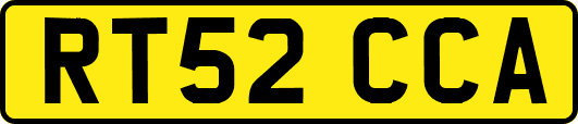 RT52CCA