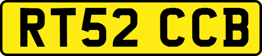 RT52CCB
