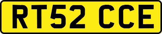 RT52CCE