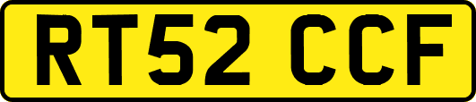 RT52CCF