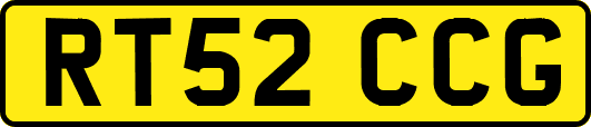 RT52CCG