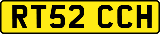 RT52CCH