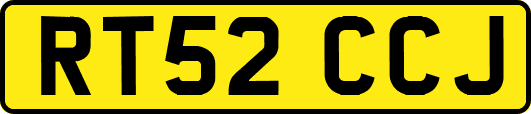 RT52CCJ