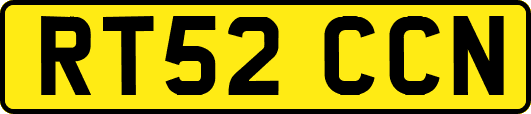 RT52CCN