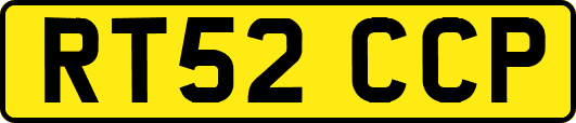 RT52CCP
