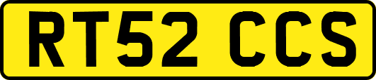 RT52CCS