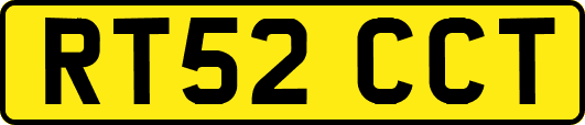 RT52CCT
