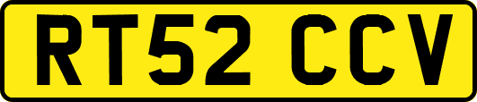 RT52CCV