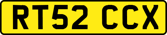 RT52CCX