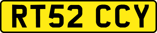 RT52CCY