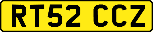 RT52CCZ