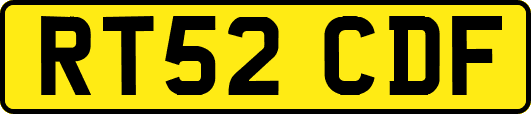 RT52CDF