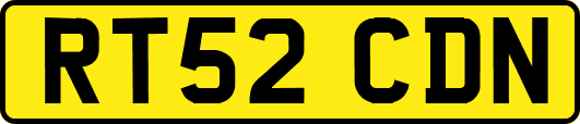 RT52CDN