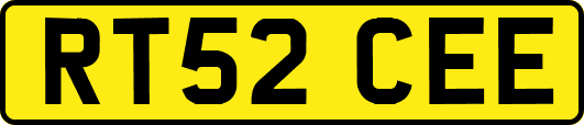 RT52CEE