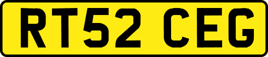 RT52CEG
