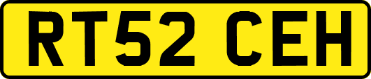RT52CEH