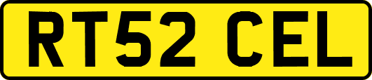 RT52CEL