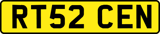RT52CEN