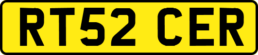 RT52CER