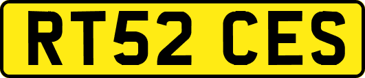 RT52CES