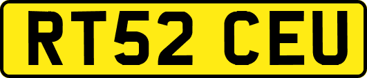 RT52CEU