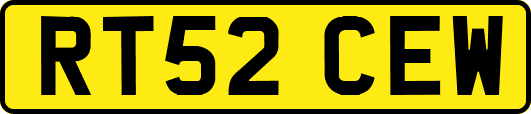RT52CEW
