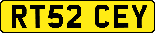 RT52CEY